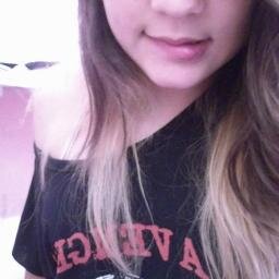T H E - W A L K I N G - D E A D marida da bina 3 /@relaxabina