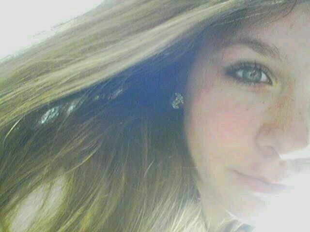 maxiimecheyenne's profile picture. Love Me Leuke Vreetzakkie X Nick°                                 daddy's little girl and mommy's angel ♥ °              dancing is my lifestyle♥