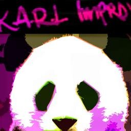 Updates and quick quotes from Washington University's own K.A.R.L. Improv!