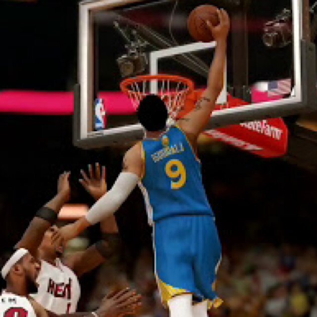 _Nando2K_'s profile picture. Soon to be youtuber, gotta make some cash first
Hardcore live player 
2k is my game at heart
Minecraft on pc/xbox
Message me if you wanna play something!