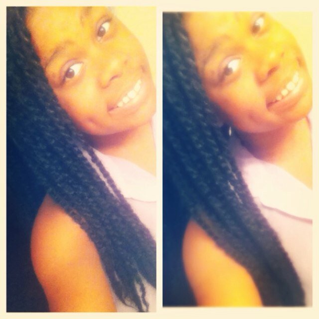 Wassup its your Girl Kindaa dnt follow to unfollow  !!why u at it dnt be a stranger !! #TeamIphone#TeamThick#FWM