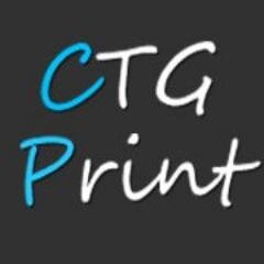 Printing company that supplies pre printed and custom printed products and gifts, also selling a range of safety clothing and Personal Protection Equipment