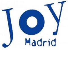 RRPP de Joy Eslava . Listas Vip y Reservados. (Whatsapp:618971715)