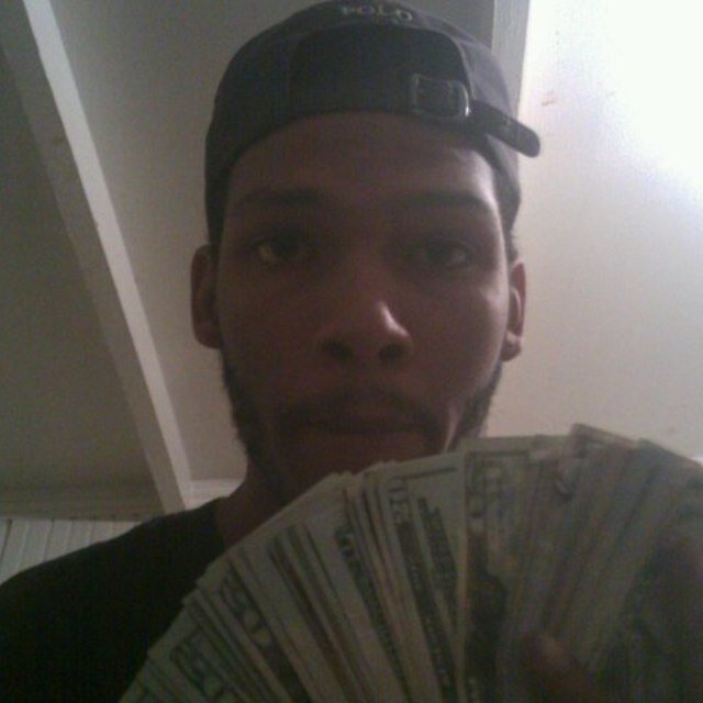 Cardia Cartel Fam Entertainment #TyneEat #TeamCCFMoneyBandGang #MoneyBandz #LooseCannonLLC #FreePromo now online @saintlouismine.com