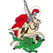 Volgens overlevering is het gilde de oudste vereniging van Asten. De juiste datum van oprichting is niet bekend, maar het moet omstreeks 1460 zijn geweest.