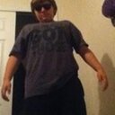 tyler stephen wilson - @tylerstephenwil - Twitter