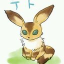 るる (@0827spring0217h) Twitter