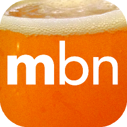 myBeerNation - Beer Journal & Brewery Finder for the iPhone and iPad! (iOS) Keep a detailed record of each beer you drink with over 25 categories Beer Journal