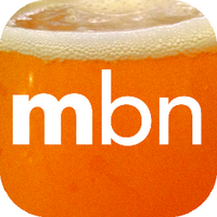 myBeerNation (@mybeernation) 's Twitter Profile