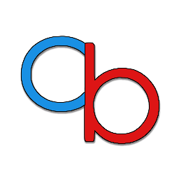 iPhone? Blackberry? Samsung? Compramos por ti en Estados Unidos, y te lo entregamos en la puerta de tu casa! Nosotros hacemos TODO! :) PBX: 2375-7749
