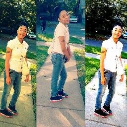 - , fuck everybody niggahs switching up Fmoi @obeymikaa_ , Fms @BaileeBaileyy_  
#Rip çasey , monique & momoe
ツ