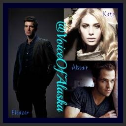OOC for @Knight2HerQueen, @ACarefulFury & @TrackingMyFate.  They (@VoicesOfDenali) taunt and tease and we get payback here. [smirks] [RP 18+] #TwistedRogues