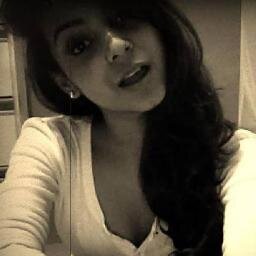 Tanto faz ,o que importa e saber que o seu sorriso e meu ♫
