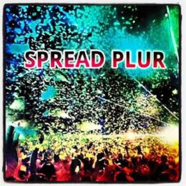 ANON EDM ACCOUNT! EDM Talk. #ElPasoKnowsHowToParty #EdmLifestyle #PLURpenguin #LetsRave?