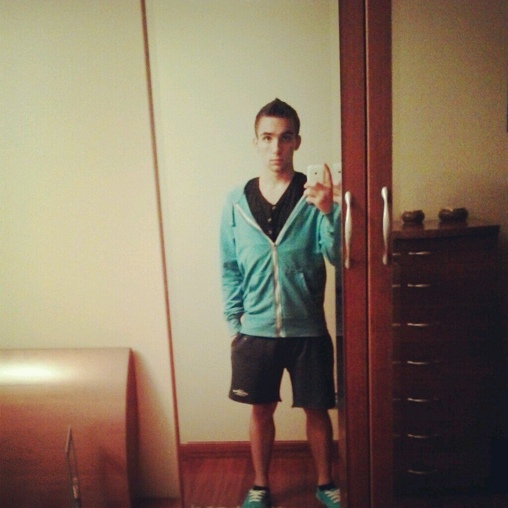 Arroyuelo otra forma de vida.Rekalde!!! @arromanda
http://t.co/gUEdNQPode