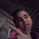Avi :$ Saka ♥ (@095190_) Twitter