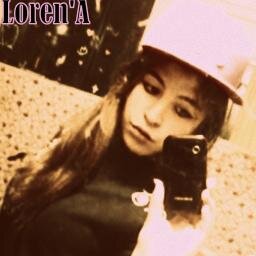 Cantante de Rap . Mc
