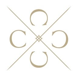 International Wedding Filmmakers and Storytellers https://t.co/m2hV3tDmYT | Instagram @cineture