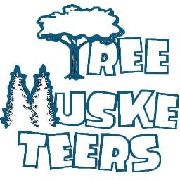 TreeMusketeers Profile Picture