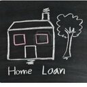 Shawn Coker - @HBSownerfinance - Twitter
