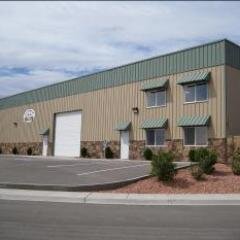 Bankruptcy Auctions, Government Seizure Sales, Bank Foreclosures, Liquidation Auctions, Estate Sales, and more...