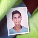 Emre Bakir (@1967_bakr) Twitter