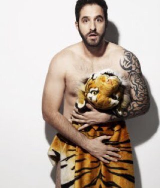 httphumor's profile picture. Três fãs tentando ser engraçadinhas. Since: 21/10/13