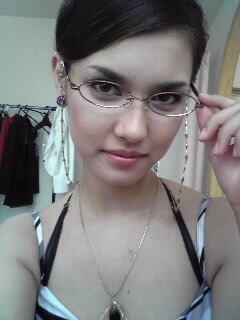 alifiah2409's profile picture. 