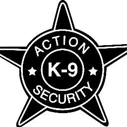 Action K-9 Security’s primary objective is to present our clients with the latest security tactics, strategies, and technology. Follow us on Twitter or FB!