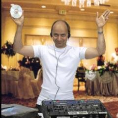 crappydjguy's profile picture. Parody Account