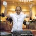 Crappy DJ Guy (@crappydjguy) Twitter profile photo