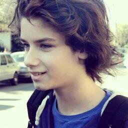 PibesBipolar's profile picture. Los Mejores Chistes