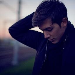 Takinio_'s profile picture. 