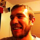 Frank Deaton - @milehighthrilla - Twitter