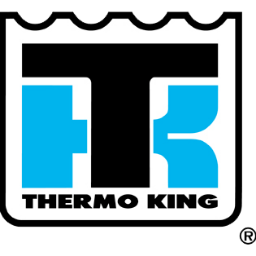 Thermo King Latinoamérica