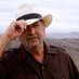 Ricardo de la Fuente (@exporteno1) Twitter profile photo