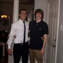 Bryce Craig⚓ - @BryceCraig1 - Twitter