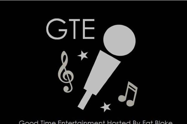 Nottingham based Mobile DJ available for Special Occasions & Events - Search 'Hucknall DJ' on You Tube