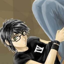 punkisdafunk's profile picture. Names Brad. I'm an admin in many ways, and I pretty much hate everyone and everything. Especially Ben Affleck.