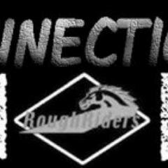 Win With Grace...Lose With Dignity...   We Are Roughriders!