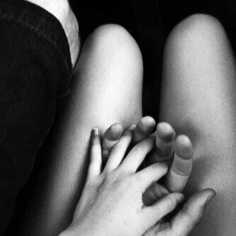 ELFinalEL1's profile picture. جنوبيه انفدا وجهك ᴗ̈ .