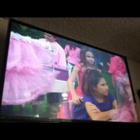 ana paola (@paonulo15) 's Twitter Profile