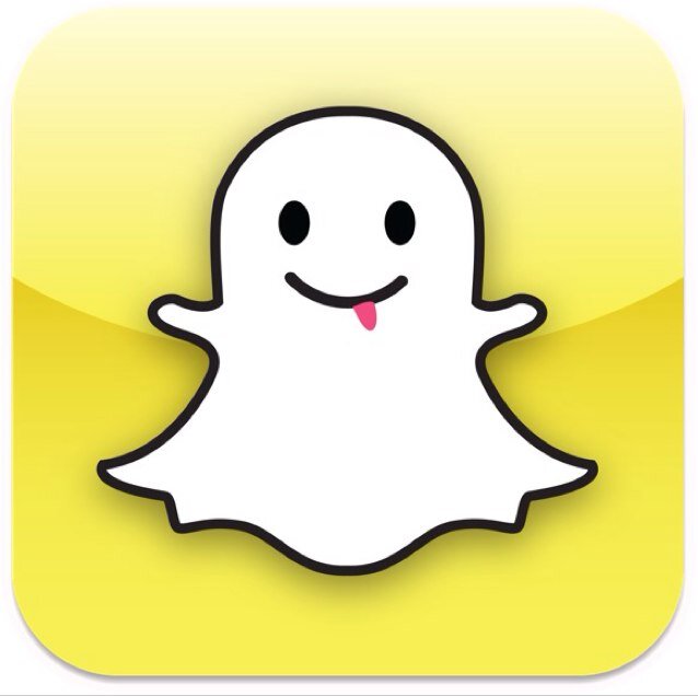 snapchatcijfer's profile picture. wil je een cijfer op je snapchat foto? 
stuur me, snap: snapcijfer
