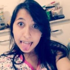 One love ♪ One heart ♪..
