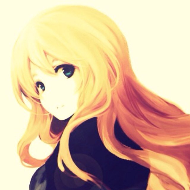 Hey I just met you, and you're kinda crazy. My name is Venna, don't call me baby. { Fem!Ventus | KHRP | Sometimes OOC }