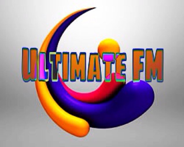 Dance, House, Tech-House, Hard Techno Emisiones en directo
ultimatefm2013@gmail.com
