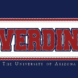 MeanVerdin's profile picture. 