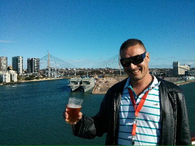 sweeno008_greg's profile picture. 