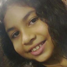 adorooo me diverti com mihas amigas