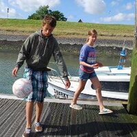Rochus (@rochus7) 's Twitter Profile